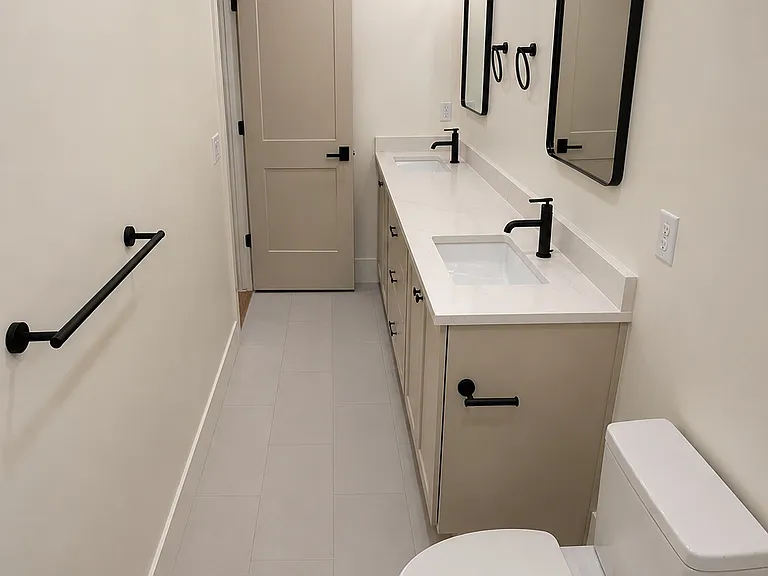 1775 N Heather Dr #1777 — Photo 12