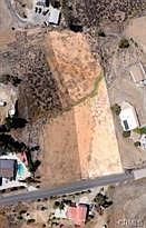 1st image of 0 Juanita Dr #99