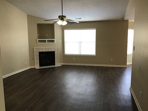 3rd image of 7636 Ballybay Dr