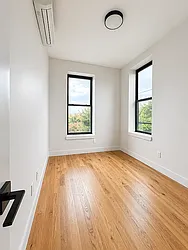 481 Evergreen Avenue, #2S