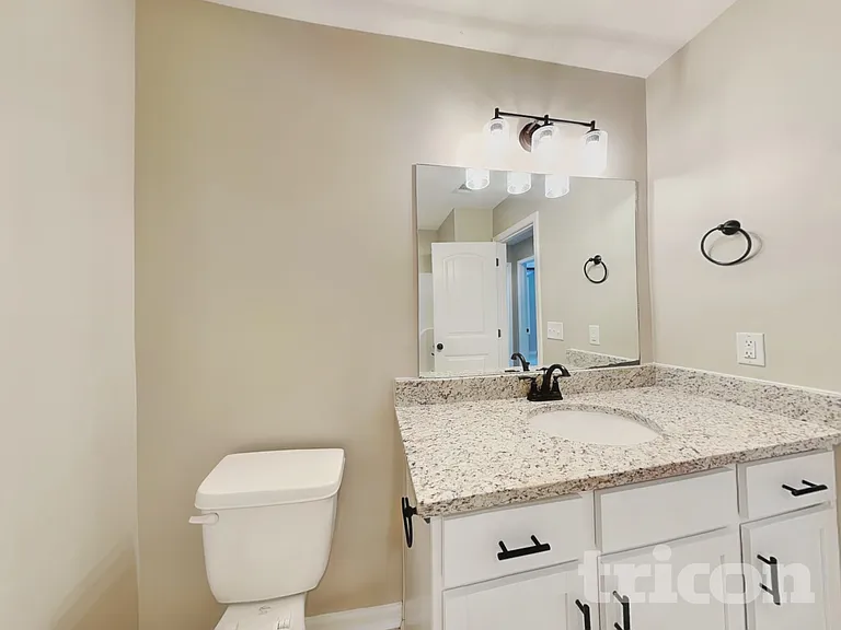 220 Signature Pl — Photo 16