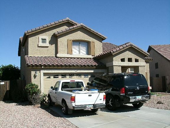 2nd image of 15860 W Tasha Dr