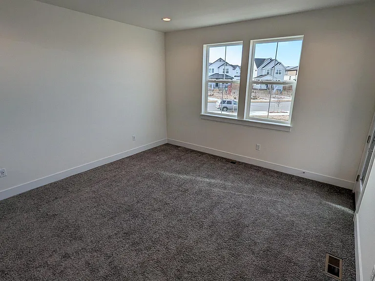 10288 Milwaukee Cir — Photo 9