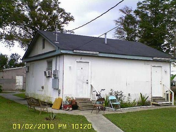 5th image of 1915 Claire Ave