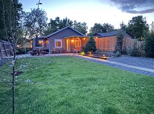 4819 Osceola St, Denver, CO 80212