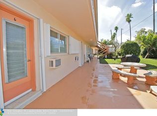900 SW 11th Ave APT 6C, Hallandale Beach, FL 33009