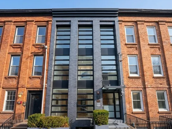 116 Bloomfield Street image 1 of 1
