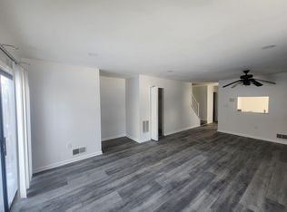 1 Van Buren Pl, Lawrence Township, NJ 08648