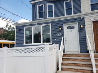 54-01 69th Ln #1, Maspeth, NY 11378