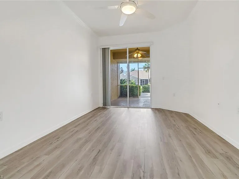 1677 Morning Sun Ln E #22 — Photo 18