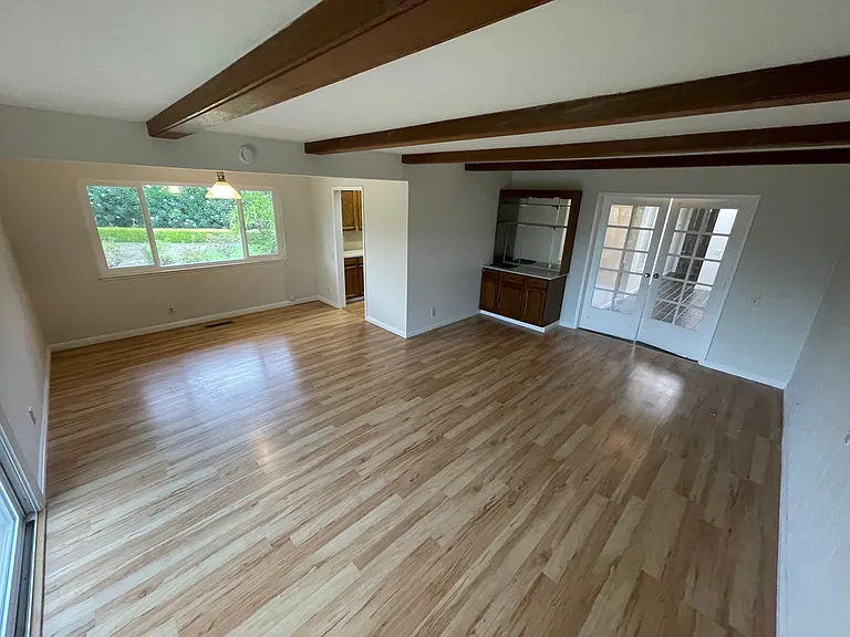 917 Bermuda Ct — Photo 8