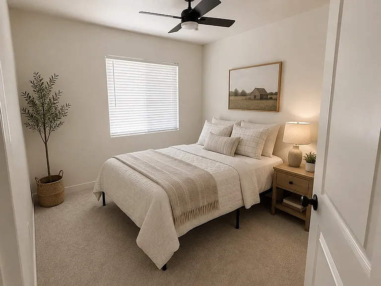 7088 Arbor Ct — Photo 7