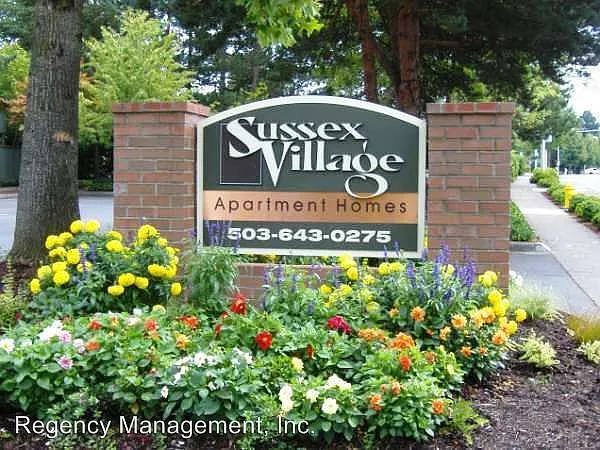 6800 SW Hall Blvd APT 1 photo 1