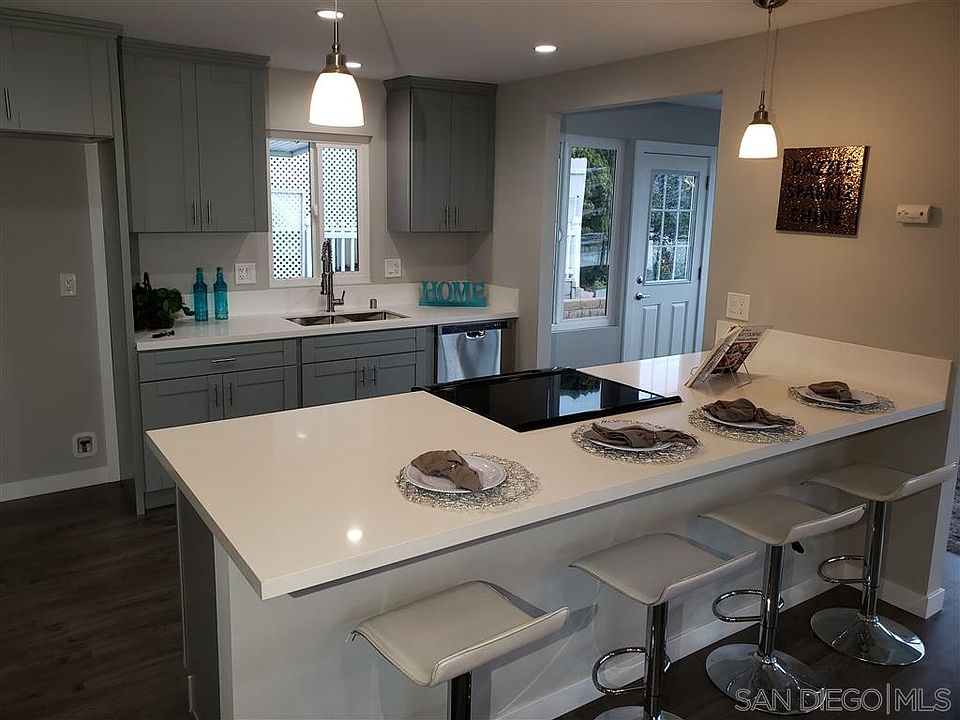 1st image of 1145 E Barham Dr Spc 230