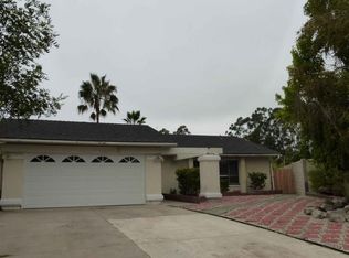 23901 Sprig St, Mission Viejo, CA 92691