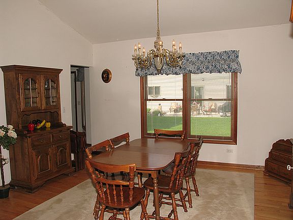 4th image of 13164 Shreffler Dr