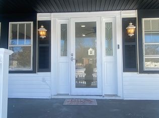 213 W Quince St, Vineland, NJ 08360