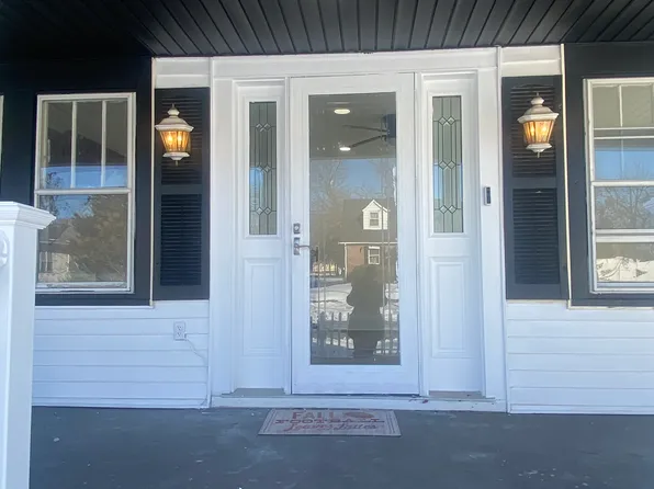 213 W Quince St, Vineland, NJ 08360