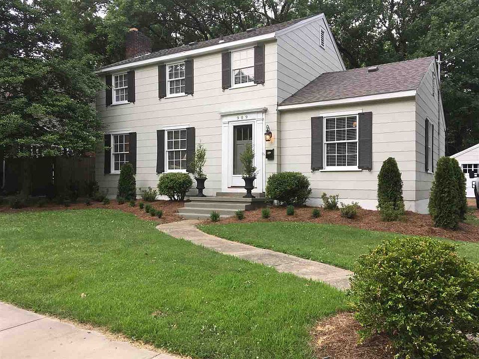1st image of 909 S 7th St