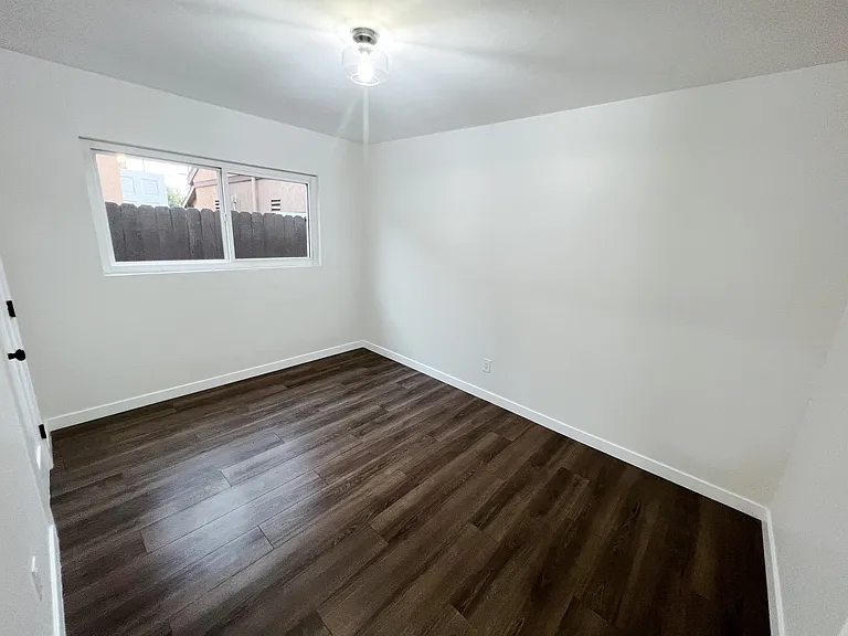 3572 Nile St — Photo 15