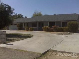 7382 Minstead Ave, Hesperia, CA 92345
