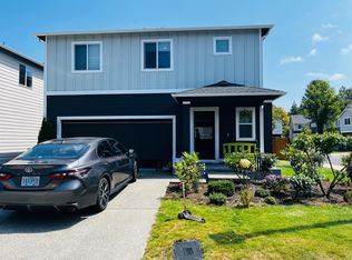 30086 219th Pl SE, Covington, WA 98042