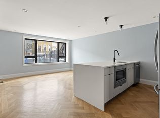 1183 Jefferson Ave #1, Brooklyn, NY 11221