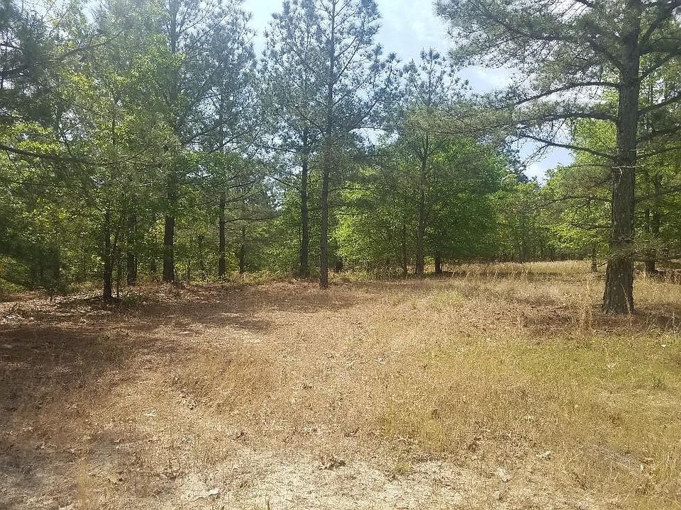 2nd image of 125 Ruby Ridge Rd