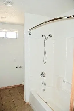7052 Avalon Ave — Photo 10