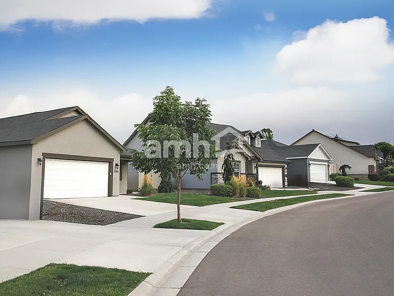 275 E Sicily Dr — Photo 22
