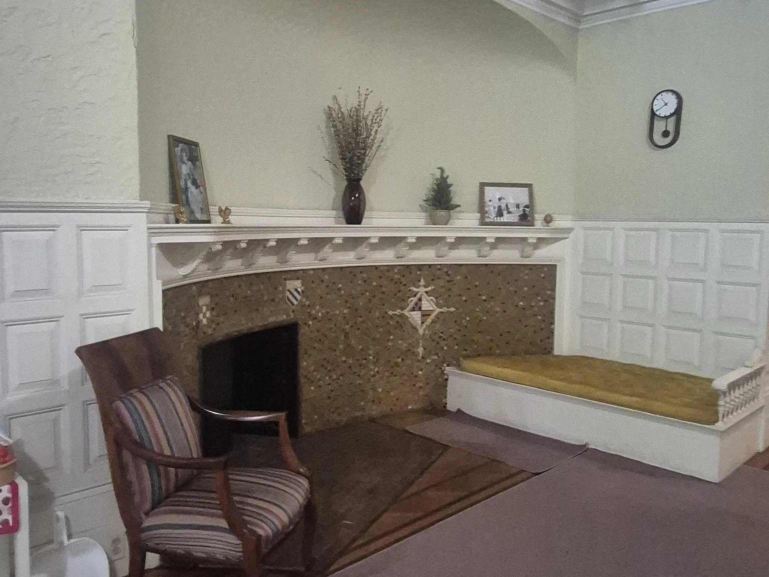 2 bed, 1088 sqft, $1,900 — Photo 2