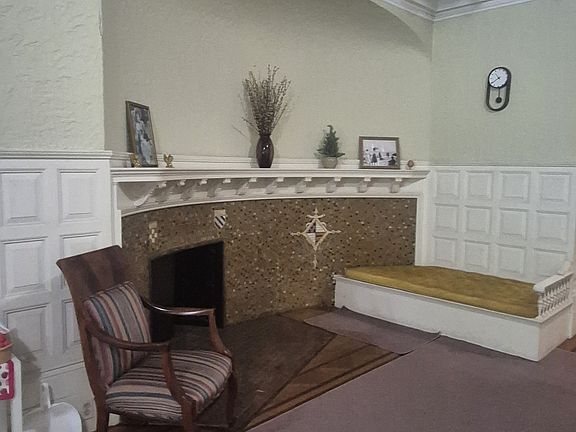 2nd image of 241 Clinton St APT 2