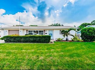 6849 35th Ter N, Saint Petersburg, FL 33710