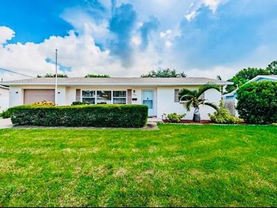 6849 35th Ter N, Saint Petersburg, FL, 33710