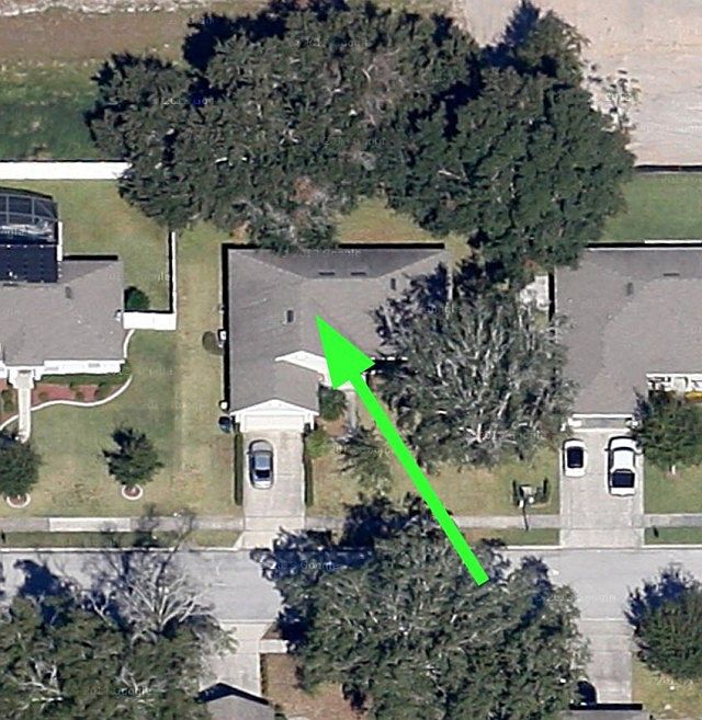 1st image of 439 Newhearth Cir