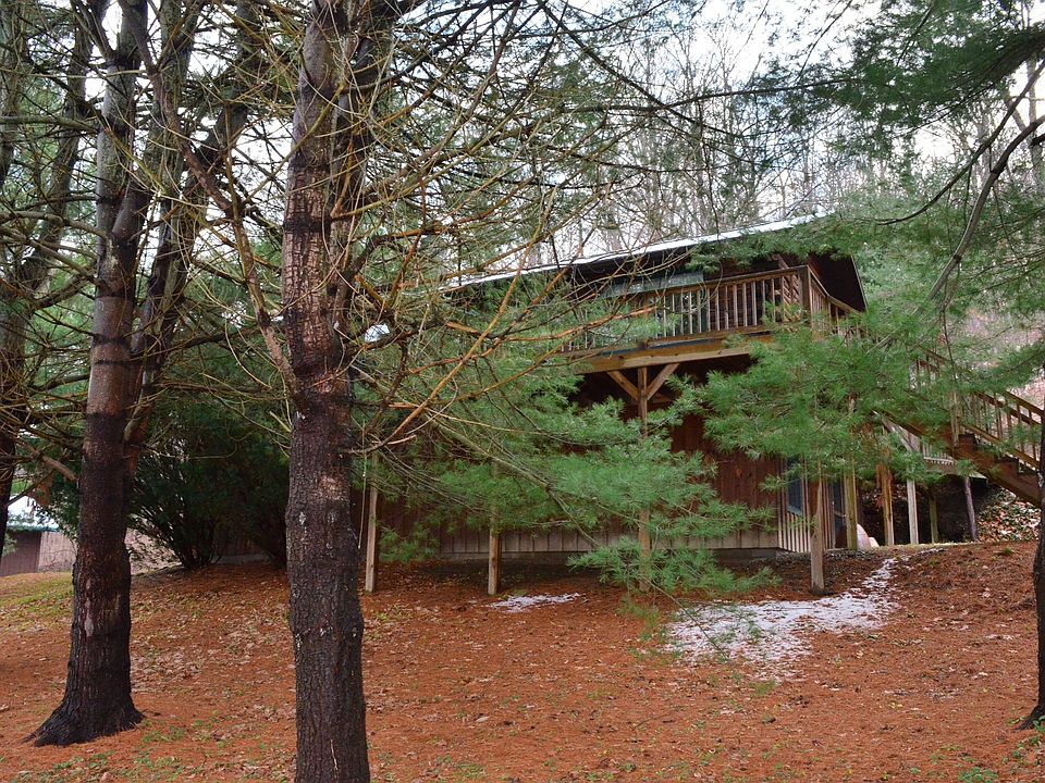 4725 State Route 245, Naples, NY 14512 Zillow