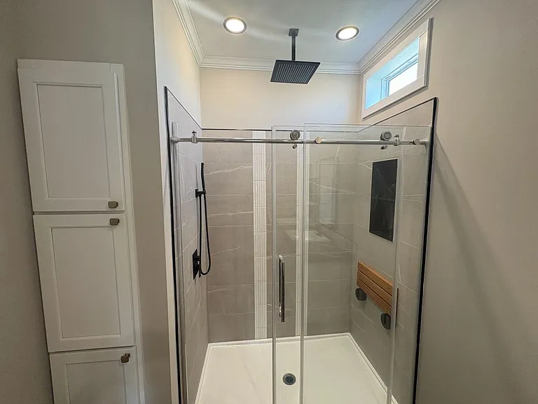 1630 Voyager Dr #385 — Photo 13