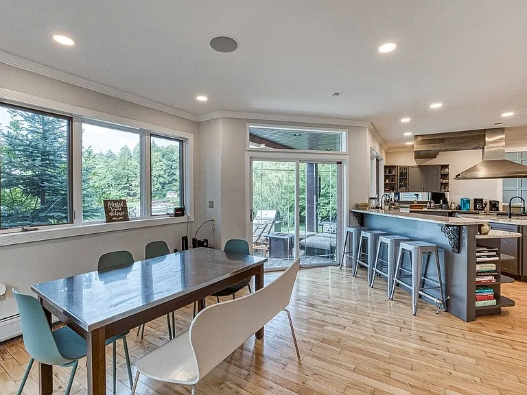 52 Ridge Runner Rd — Photo 11