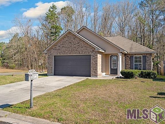 2nd image of 11486 Ashwood Ct
