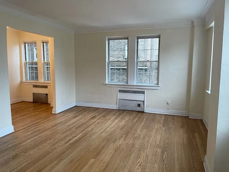 New King Edward Apartments — Photo 227