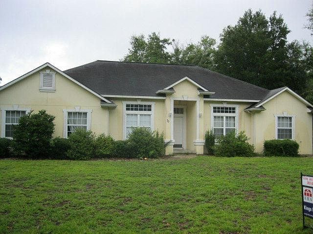 1st image of 75 Deerwood Court St