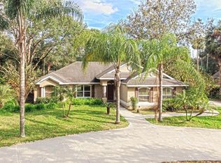 485 N Kepler Rd, Deland, FL 32724