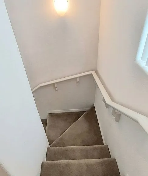 123 N Washington St #15 — Photo 11