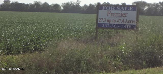1st image of Tbd Hwy #167
