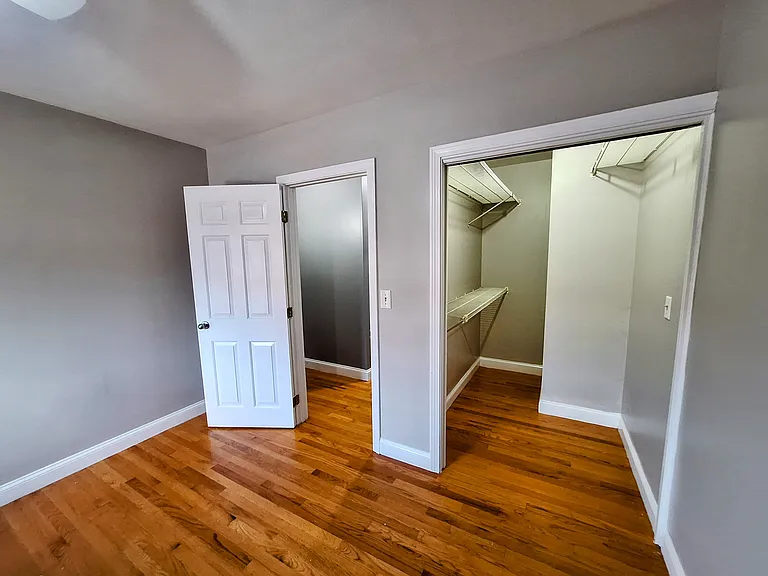 241 Orchard St #241 — Photo 54