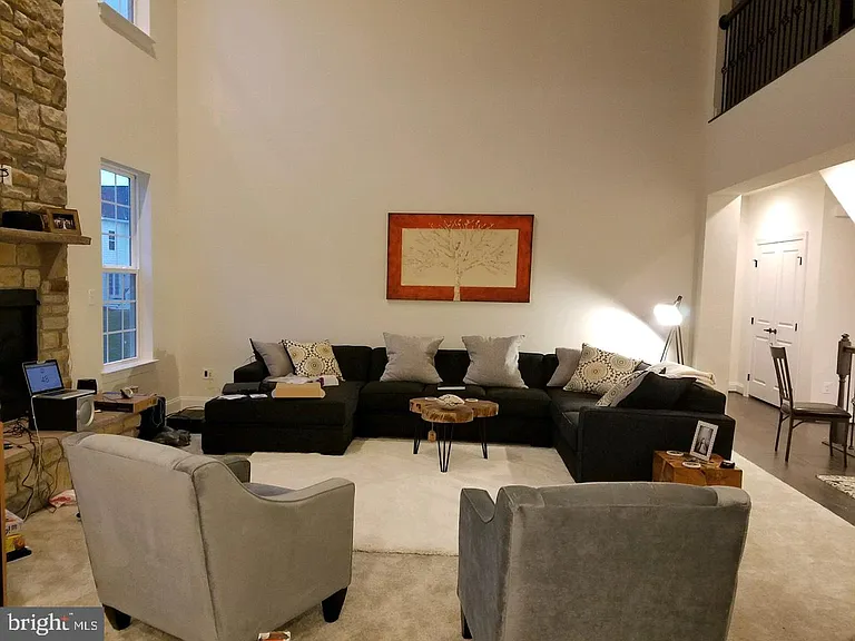 53 Liberty Knolls Dr — Photo 4