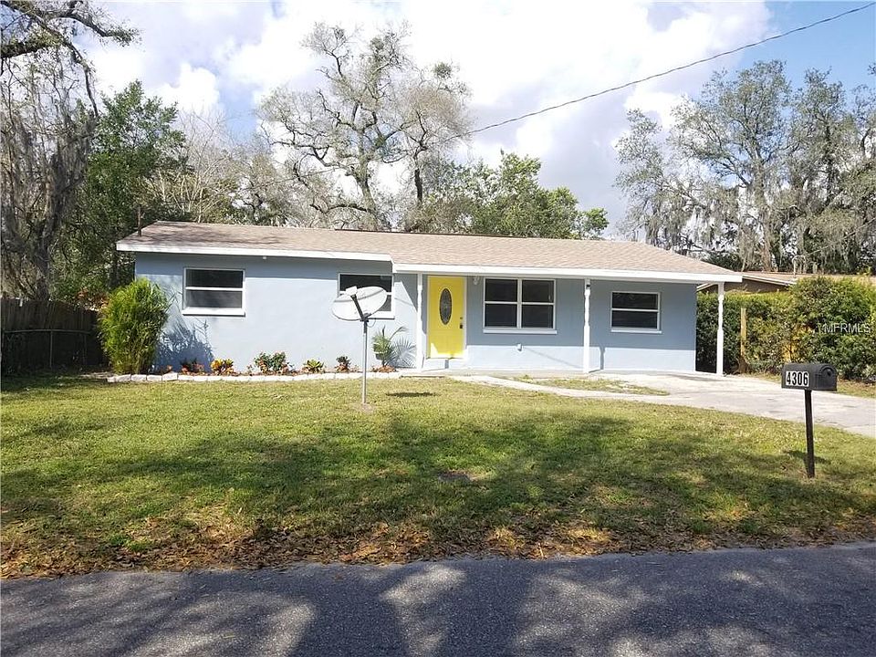 1st image of 4306 E Henry Ave
