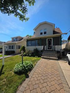 90 Hudson St, Clifton, NJ, 07011