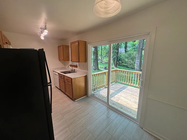 8902 Brucewood Ct — Photo 17