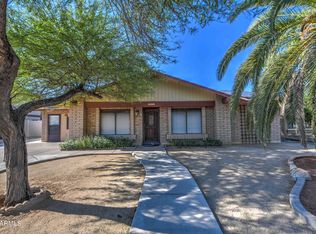 3608 E Danbury Rd, Phoenix, AZ 85032